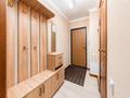 2-бөлмелі пәтер · 60 м² · 3/4 қабат, Наурызбай батыра 21/2, бағасы: 20 990 ₸ в Алматы, Алмалинский р-н — фото 11