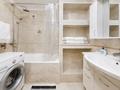 2-бөлмелі пәтер · 60 м² · 3/4 қабат, Наурызбай батыра 21/2, бағасы: 20 990 ₸ в Алматы, Алмалинский р-н — фото 12