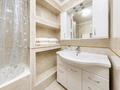 2-бөлмелі пәтер · 60 м² · 3/4 қабат, Наурызбай батыра 21/2, бағасы: 20 990 ₸ в Алматы, Алмалинский р-н — фото 13