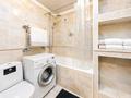 2-бөлмелі пәтер · 60 м² · 3/4 қабат, Наурызбай батыра 21/2, бағасы: 20 990 ₸ в Алматы, Алмалинский р-н — фото 14