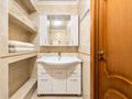 2-бөлмелі пәтер · 60 м² · 3/4 қабат, Наурызбай батыра 21/2, бағасы: 20 990 ₸ в Алматы, Алмалинский р-н — фото 15