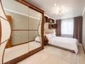 2-бөлмелі пәтер · 60 м² · 3/4 қабат, Наурызбай батыра 21/2, бағасы: 20 990 ₸ в Алматы, Алмалинский р-н — фото 8