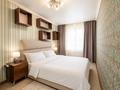 2-бөлмелі пәтер · 60 м² · 3/4 қабат, Наурызбай батыра 21/2, бағасы: 20 990 ₸ в Алматы, Алмалинский р-н — фото 7