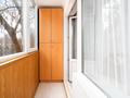 2-бөлмелі пәтер · 60 м² · 3/4 қабат, Наурызбай батыра 21/2, бағасы: 20 990 ₸ в Алматы, Алмалинский р-н — фото 16