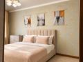 2-бөлмелі пәтер · 60 м² · 3/4 қабат, Наурызбай батыра 21/2, бағасы: 20 990 ₸ в Алматы, Алмалинский р-н — фото 2