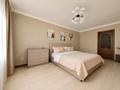 2-бөлмелі пәтер · 60 м² · 3/4 қабат, Наурызбай батыра 21/2, бағасы: 20 990 ₸ в Алматы, Алмалинский р-н