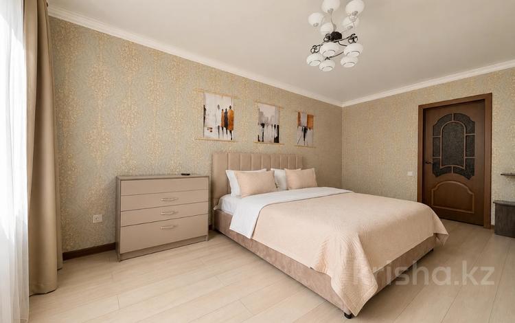 2-бөлмелі пәтер · 60 м² · 3/4 қабат, Наурызбай батыра 21/2, бағасы: 20 990 ₸ в Алматы, Алмалинский р-н — фото 50