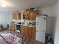 Часть дома · 3 комнаты · 65 м² · 1.45 сот., мкр Хан Тенгри, Мустафин — Кооптехникум за 25 млн ₸ в Алматы, Бостандыкский р-н — фото 11