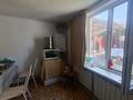 Часть дома · 3 комнаты · 65 м² · 1.45 сот., мкр Хан Тенгри, Мустафин — Кооптехникум за 25 млн ₸ в Алматы, Бостандыкский р-н — фото 13