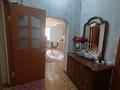 Часть дома · 3 комнаты · 65 м² · 1.45 сот., мкр Хан Тенгри, Мустафин — Кооптехникум за 25 млн ₸ в Алматы, Бостандыкский р-н — фото 15