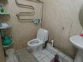Часть дома · 3 комнаты · 65 м² · 1.45 сот., мкр Хан Тенгри, Мустафин — Кооптехникум за 25 млн ₸ в Алматы, Бостандыкский р-н — фото 16