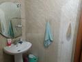 Часть дома · 3 комнаты · 65 м² · 1.45 сот., мкр Хан Тенгри, Мустафин — Кооптехникум за 25 млн ₸ в Алматы, Бостандыкский р-н — фото 19
