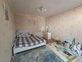 Часть дома · 3 комнаты · 65 м² · 1.45 сот., мкр Хан Тенгри, Мустафин — Кооптехникум за 25 млн ₸ в Алматы, Бостандыкский р-н — фото 21