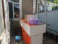 Часть дома · 3 комнаты · 65 м² · 1.45 сот., мкр Хан Тенгри, Мустафин — Кооптехникум за 25 млн ₸ в Алматы, Бостандыкский р-н — фото 22