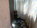 Часть дома · 3 комнаты · 65 м² · 1.45 сот., мкр Хан Тенгри, Мустафин — Кооптехникум за 25 млн ₸ в Алматы, Бостандыкский р-н — фото 23