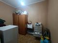 Часть дома · 3 комнаты · 65 м² · 1.45 сот., мкр Хан Тенгри, Мустафин — Кооптехникум за 25 млн ₸ в Алматы, Бостандыкский р-н — фото 6