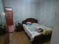 Часть дома · 3 комнаты · 65 м² · 1.45 сот., мкр Хан Тенгри, Мустафин — Кооптехникум за 25 млн ₸ в Алматы, Бостандыкский р-н — фото 9
