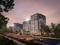 1-комнатная квартира · 44 м² · 5/8 этаж, мкр. Алтын орда, Микрорайон Алтын Орда 351 за ~ 17.2 млн 〒 в Актобе