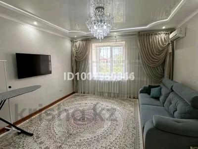 1-бөлмелі пәтер · 49 м² · 3/5 қабат, мкр Жана Орда 22 — Возле Поликлиники #5, бағасы: 20 млн ₸ в Уральске