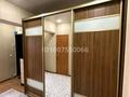 1-бөлмелі пәтер · 49 м² · 3/5 қабат, мкр Жана Орда 22 — Возле Поликлиники #5, бағасы: 20 млн ₸ в Уральске — фото 11