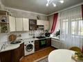 1-бөлмелі пәтер · 49 м² · 3/5 қабат, мкр Жана Орда 22 — Возле Поликлиники #5, бағасы: 20 млн ₸ в Уральске — фото 2