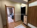 1-бөлмелі пәтер · 49 м² · 3/5 қабат, мкр Жана Орда 22 — Возле Поликлиники #5, бағасы: 20 млн ₸ в Уральске — фото 7