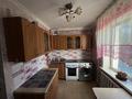 2-комнатная квартира · 45.9 м² · 2/5 этаж, Мухтар Ауэзова — Район музыкальной школы за 100 000 ₸ в Экибастузе