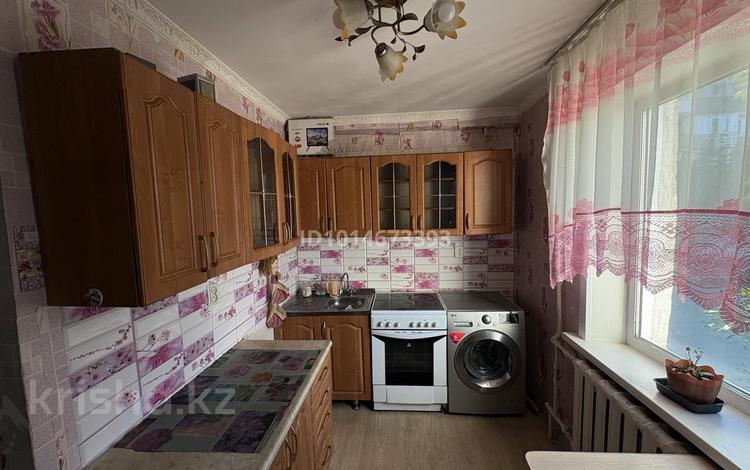 2-комнатная квартира · 45.9 м² · 2/5 этаж, Мухтар Ауэзова — Район музыкальной школы за 100 000 ₸ в Экибастузе — фото 2