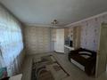 2-комнатная квартира · 45.9 м² · 2/5 этаж, Мухтар Ауэзова — Район музыкальной школы за 100 000 ₸ в Экибастузе — фото 2