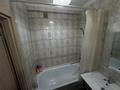 2-комнатная квартира · 45.9 м² · 2/5 этаж, Мухтар Ауэзова — Район музыкальной школы за 100 000 ₸ в Экибастузе — фото 3