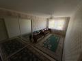2-комнатная квартира · 45.9 м² · 2/5 этаж, Мухтар Ауэзова — Район музыкальной школы за 100 000 ₸ в Экибастузе — фото 5