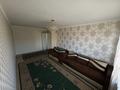 2-комнатная квартира · 45.9 м² · 2/5 этаж, Мухтар Ауэзова — Район музыкальной школы за 100 000 ₸ в Экибастузе — фото 6