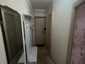 2-комнатная квартира · 45.9 м² · 2/5 этаж, Мухтар Ауэзова — Район музыкальной школы за 100 000 ₸ в Экибастузе — фото 7