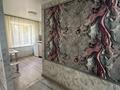 1-комнатная квартира · 40 м² · 2/5 этаж, мкр Новый Город, Бухар Жырау 56 за 1 000 ₸ в Караганде, Казыбек би р-н — фото 3