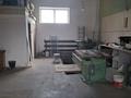 Өнеркәсіптік база · 30 сотық, Восточный промрайон 433 — Транспортная большая обьязной, бағасы: 400 000 ₸ в Павлодаре — фото 2