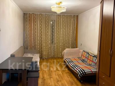 2-комнатная квартира · 47.5 м² · 4/5 этаж, мкр Орбита-1 — Навои-Биржана за 31.5 млн ₸ в Алматы, Бостандыкский р-н