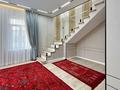 Часть дома · 6 комнат · 208 м² · 8 сот., мкр Жулдыз, улица 7 30 за 70 млн ₸ в Атырау — фото 15