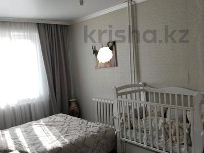 2-комнатная квартира · 52 м² · 4/5 этаж, Назарбаева 158В за 10.6 млн ₸ в Кокшетау