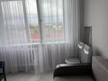 2-комнатная квартира · 48 м² · 10/12 этаж, Просп. Нуркена Абдирова 16/2 за 250 000 ₸ в Караганде