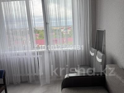 2-бөлмелі пәтер · 48 м² · 10/12 қабат, Просп. Нуркена Абдирова 16/2, бағасы: 250 000 ₸ в Караганде