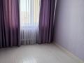 2-комнатная квартира · 48 м² · 10/12 этаж, Просп. Нуркена Абдирова 16/2 за 250 000 ₸ в Караганде — фото 5