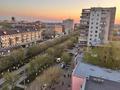 2-комнатная квартира · 48 м² · 10/12 этаж, Просп. Нуркена Абдирова 16/2 за 250 000 ₸ в Караганде — фото 9