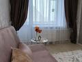 2-комнатная квартира · 40 м² · 7/9 этаж, Торайгырова 20 — Сатпаева, Парк Конституции за 17.2 млн 〒 в Павлодаре