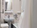 2-комнатная квартира · 40 м² · 7/9 этаж, Торайгырова 20 — Сатпаева, Парк Конституции за 17.2 млн 〒 в Павлодаре — фото 13