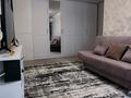 2-комнатная квартира · 40 м² · 7/9 этаж, Торайгырова 20 — Сатпаева, Парк Конституции за 17.2 млн 〒 в Павлодаре — фото 2