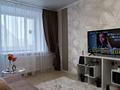 2-комнатная квартира · 40 м² · 7/9 этаж, Торайгырова 20 — Сатпаева, Парк Конституции за 17.2 млн 〒 в Павлодаре — фото 3