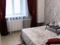 2-комнатная квартира · 40 м² · 7/9 этаж, Торайгырова 20 — Сатпаева, Парк Конституции за 17.2 млн 〒 в Павлодаре — фото 8