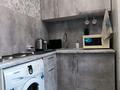 2-комнатная квартира · 40 м² · 7/9 этаж, Торайгырова 20 — Сатпаева, Парк Конституции за 17.2 млн 〒 в Павлодаре — фото 9
