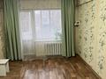 2-комнатная квартира, 45.2 м², 2/5 этаж помесячно, Бурова 39 за 130 000 〒 в Усть-Каменогорске, Ульбинский