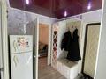 3-бөлмелі пәтер · 54 м² · 6/9 қабат, просп. Металлургов 13, бағасы: 12 млн ₸ в Темиртау